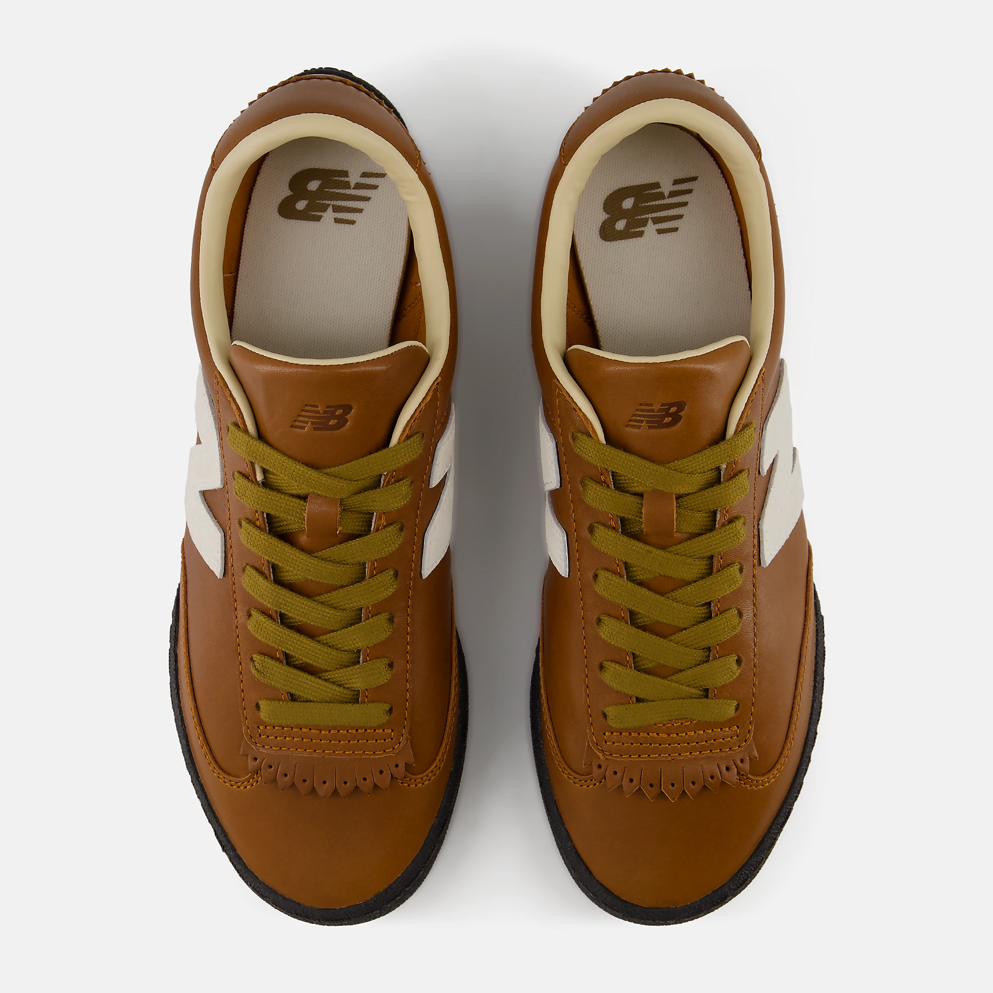 New Balance Gator Run, UGTRS2AN