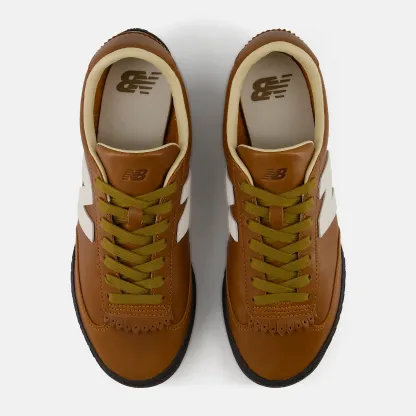 New Balance Gator Run, UGTRS2AN