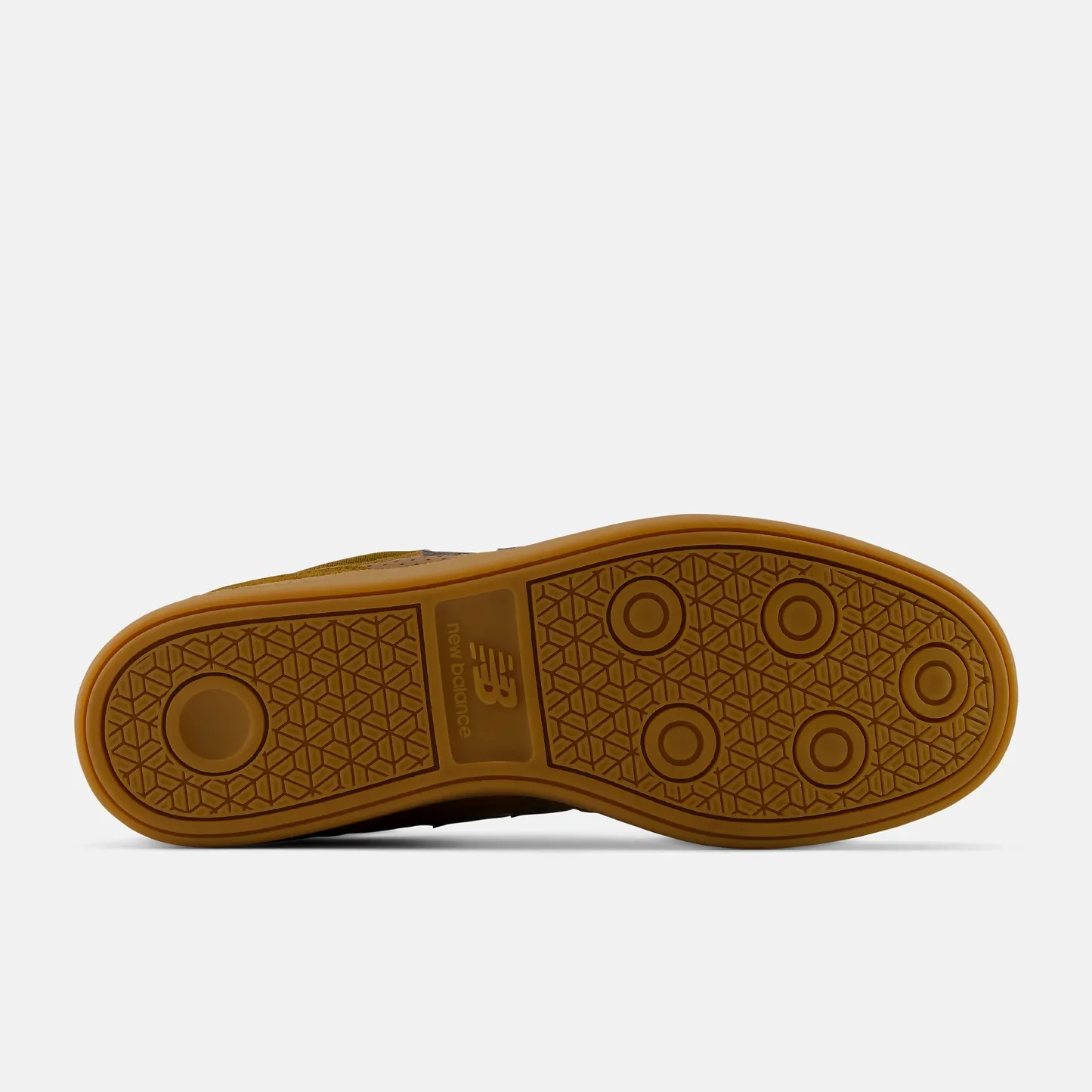 New Balance NB Numeric Brandon Westgate 508, UN508BSL