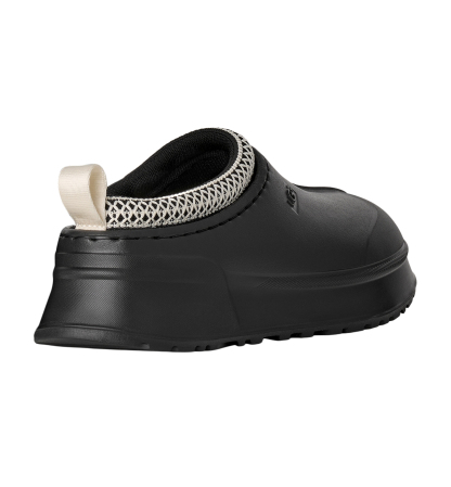 UGG® Women's Tazz Molded Slip-On Clogs - Black