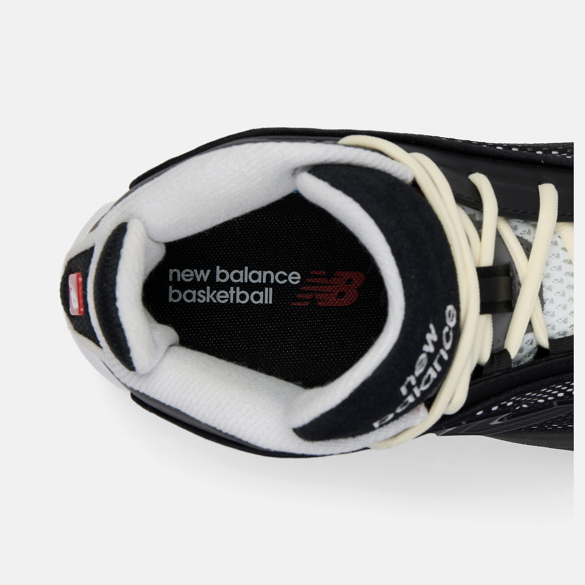New Balance P400, UFFBB8G0