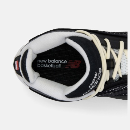 New Balance P400, UFFBB8G0