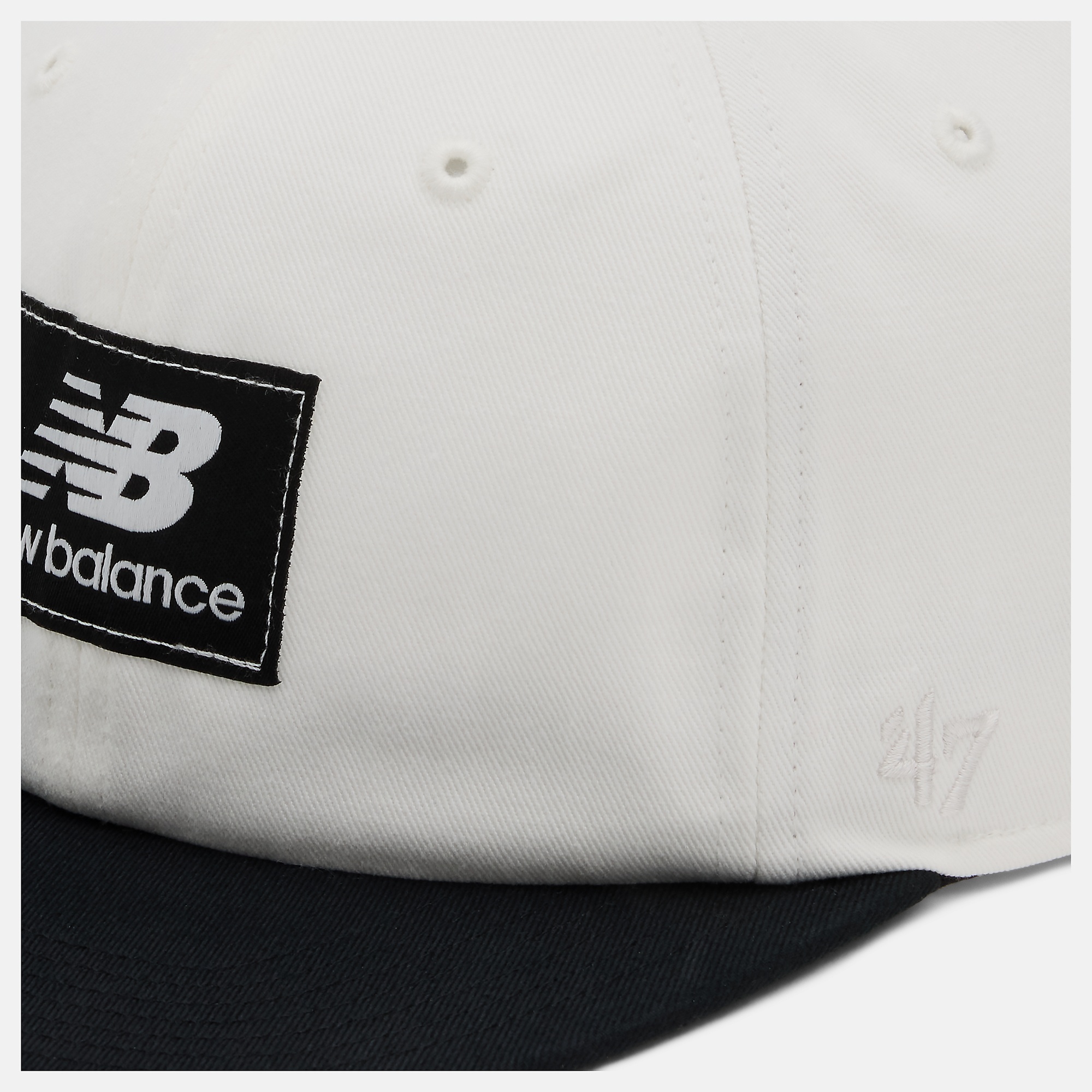 New Balance '47 Captain RL, AC95829BK