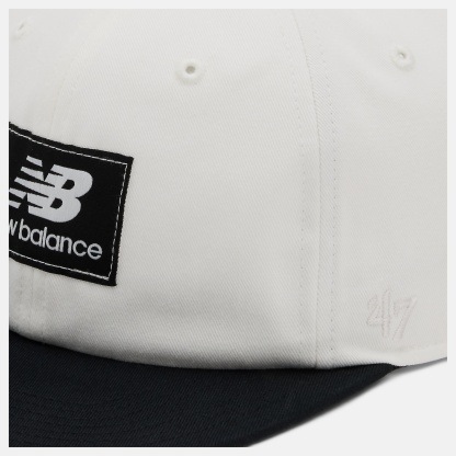 New Balance '47 Captain RL, AC95829BK
