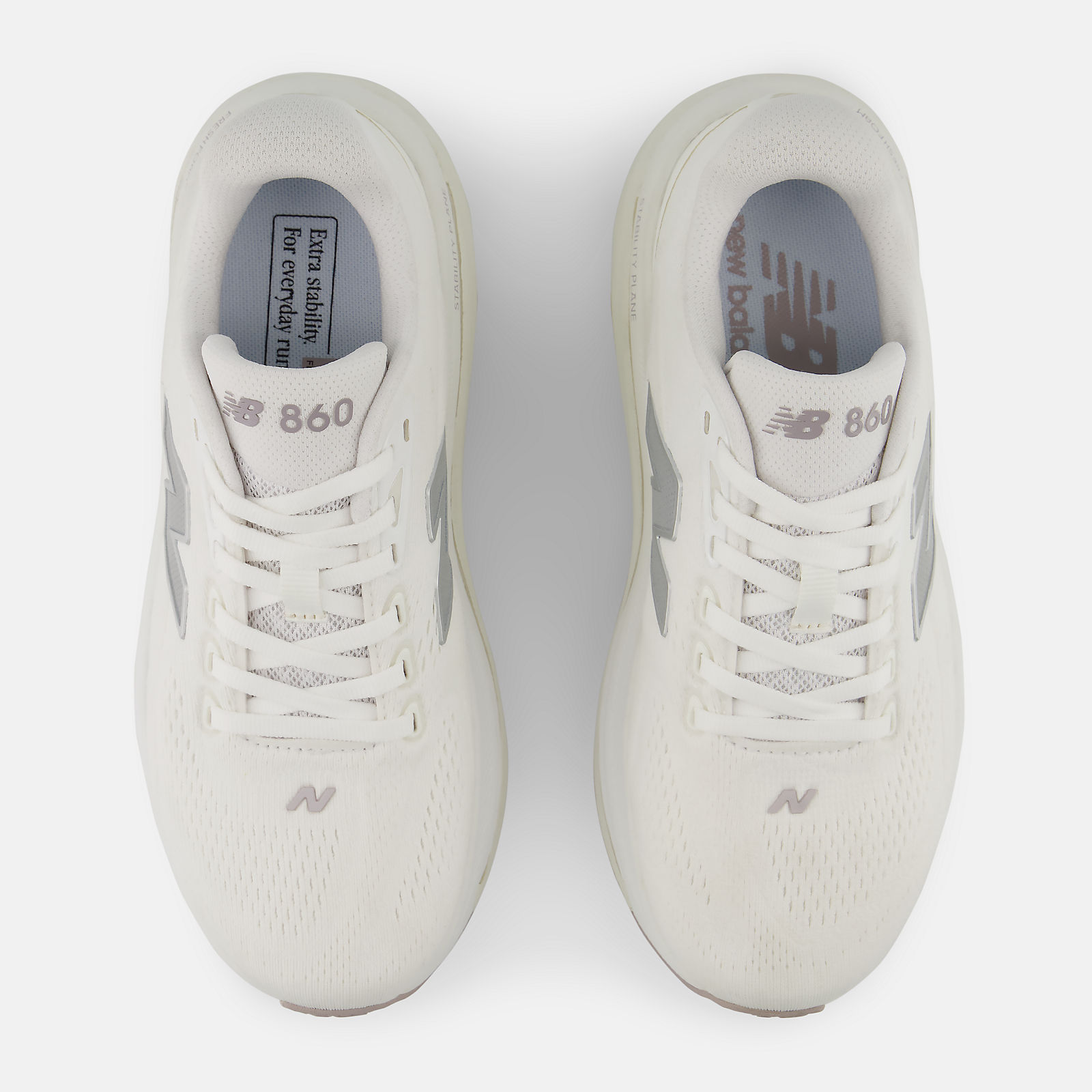 New Balance Fresh Foam X 860v15, W86019F