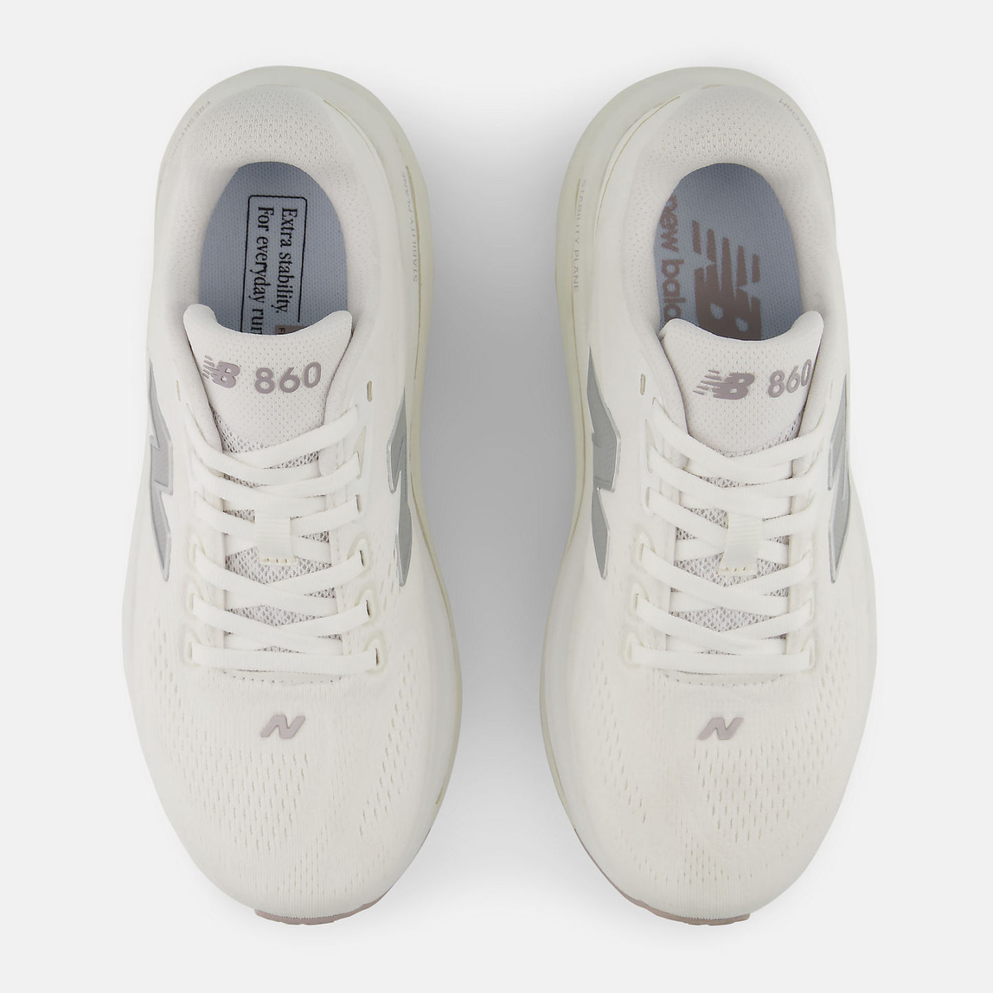 New Balance Fresh Foam X 860v15, W86019F