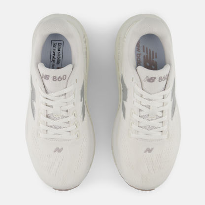 New Balance Fresh Foam X 860v15, W86019F