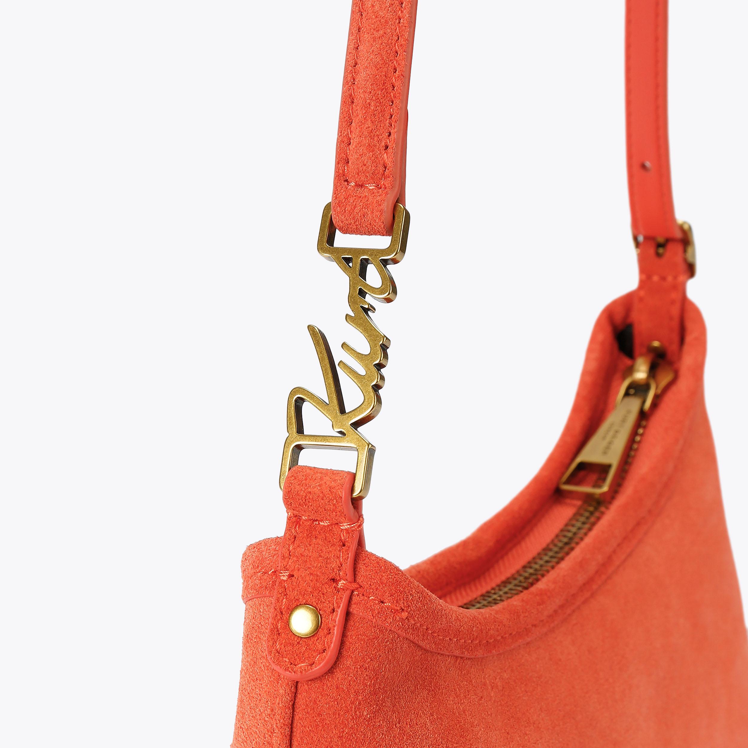 Kurt Geiger London Kurt Sling - Multi Colored - view 5