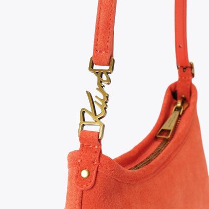 Kurt Geiger London Kurt Sling - Multi Colored - view 5
