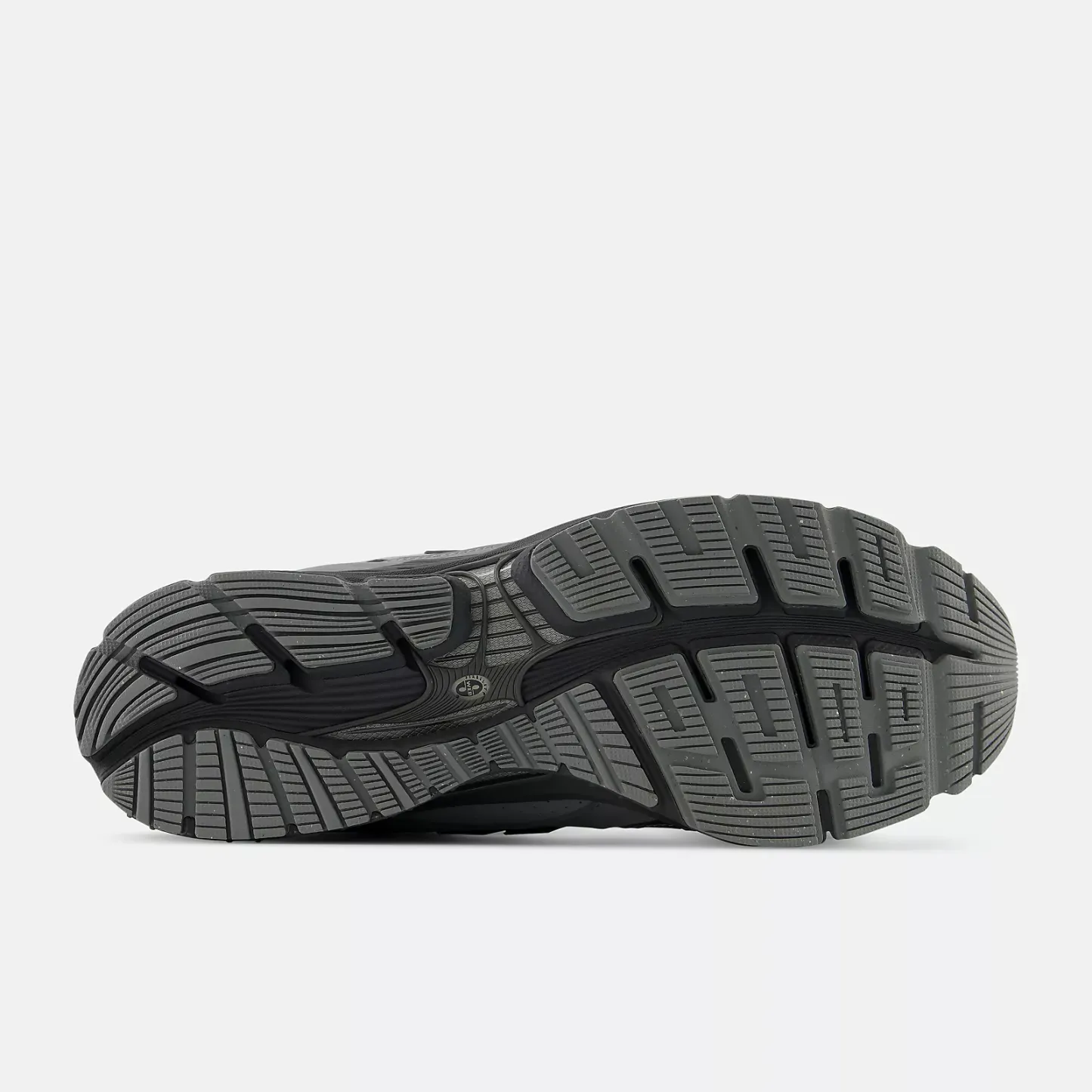 New Balance 1954R, U195438R