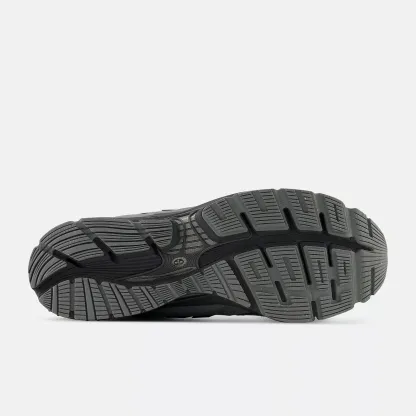 New Balance 1954R, U195438R