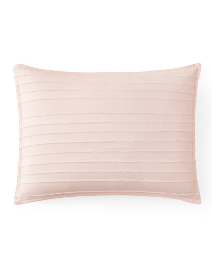 UGG® Devon Textured 2-Pc. Comforter Set, Twin/Twin XL - Himalayan Salt