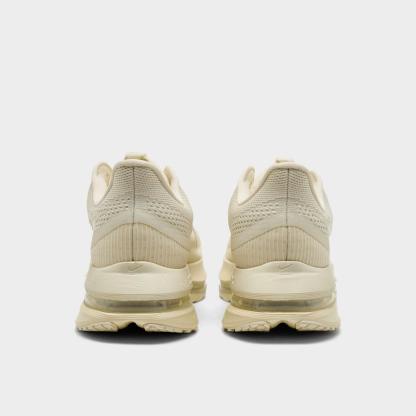 Men's Nike Pegasus Premium Running Shoes - Natural/Mushroom/Natural/Black (IQ5691-100)