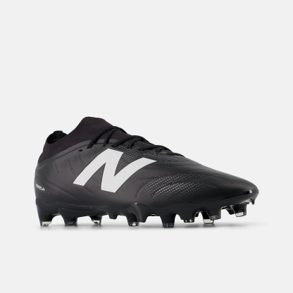 New Balance Tekela Team Low Laced FG V5, ST3FBG5