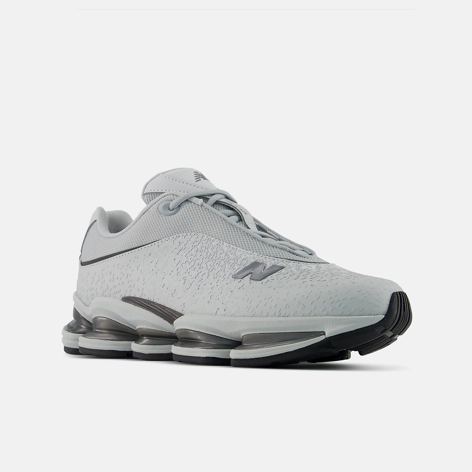 New Balance ABZORB 2000S, U20008DA