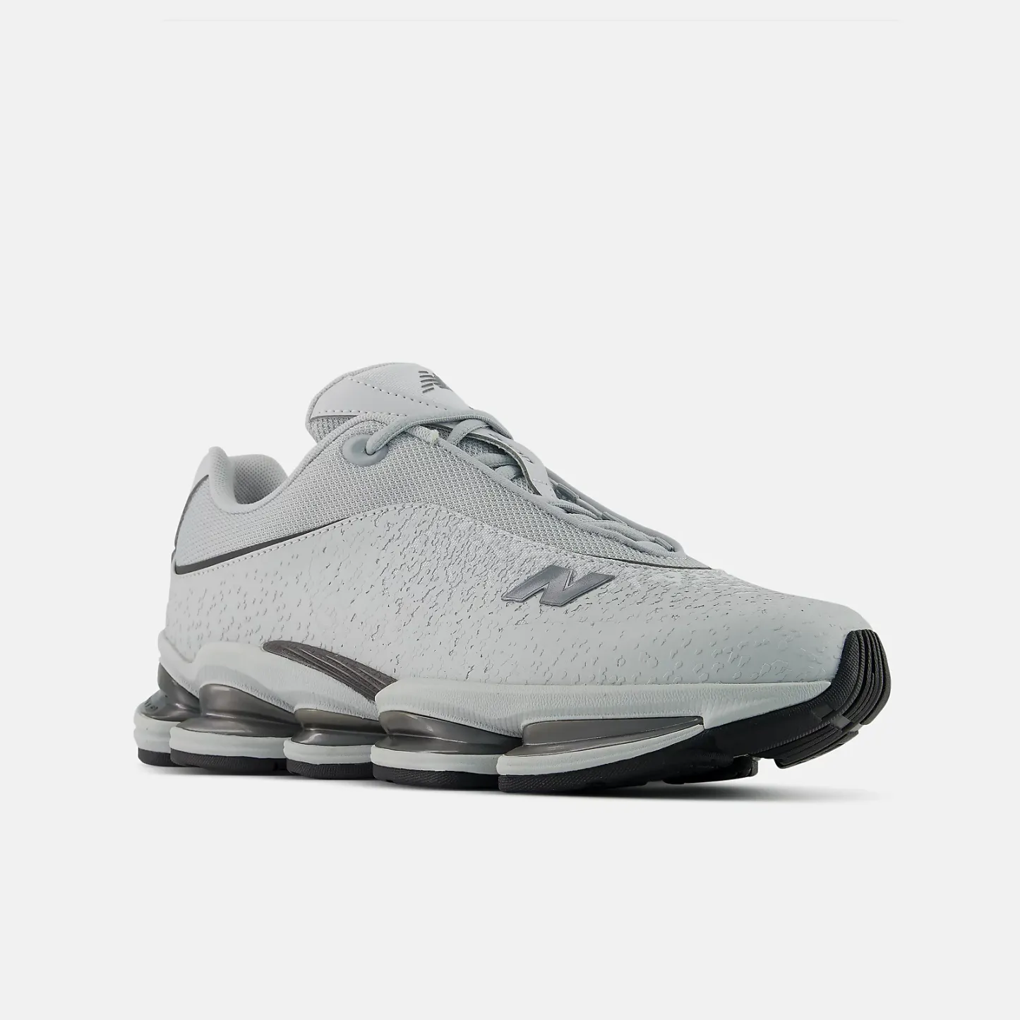 New Balance ABZORB 2000S, U20008DA