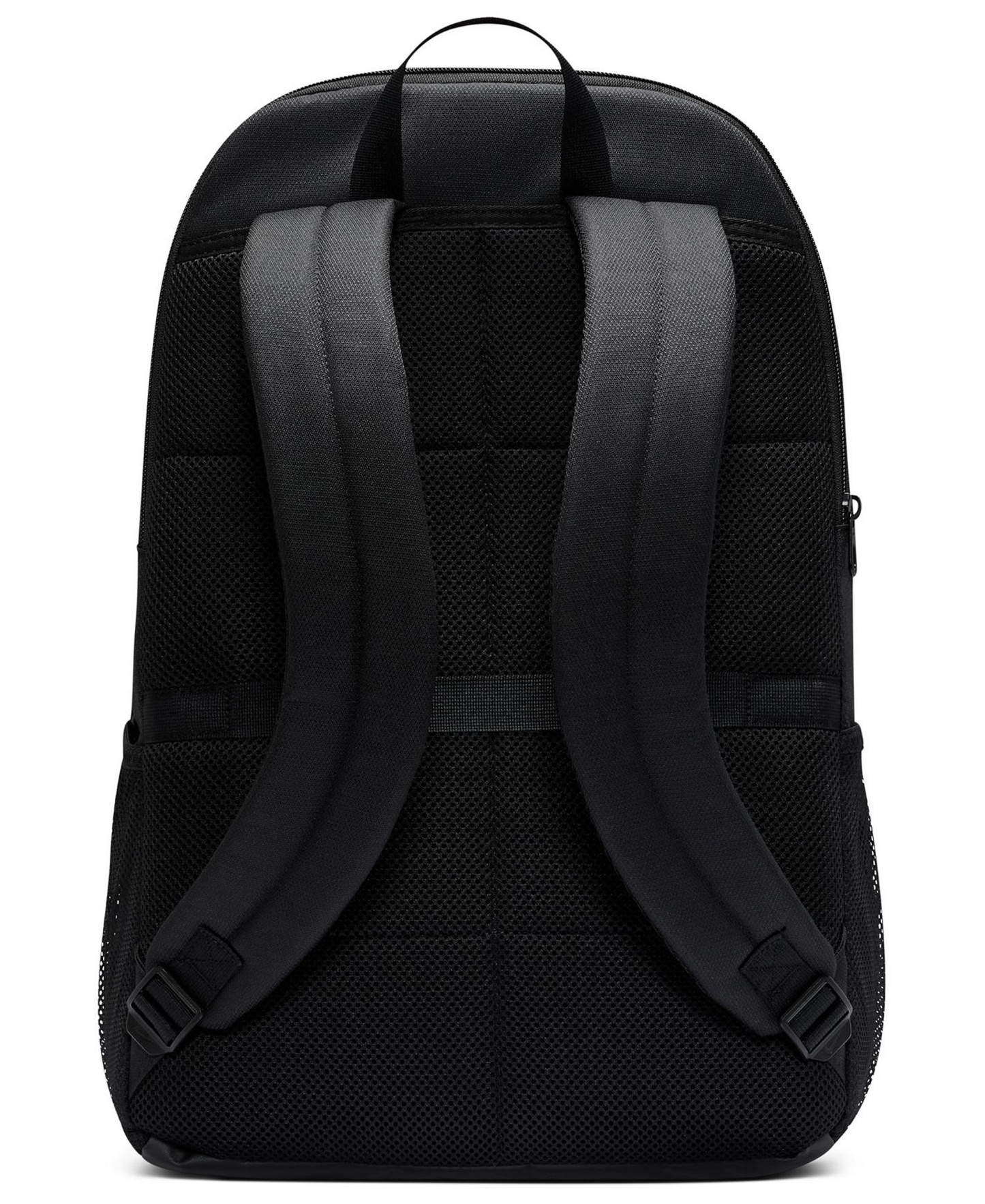 Nike Brasilia Extra Large Backpack (30L) - Black