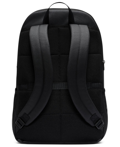 Nike Brasilia Extra Large Backpack (30L) - Black