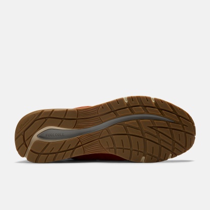 New Balance Made in UK 991v2 Vintage Sports, U991SS2