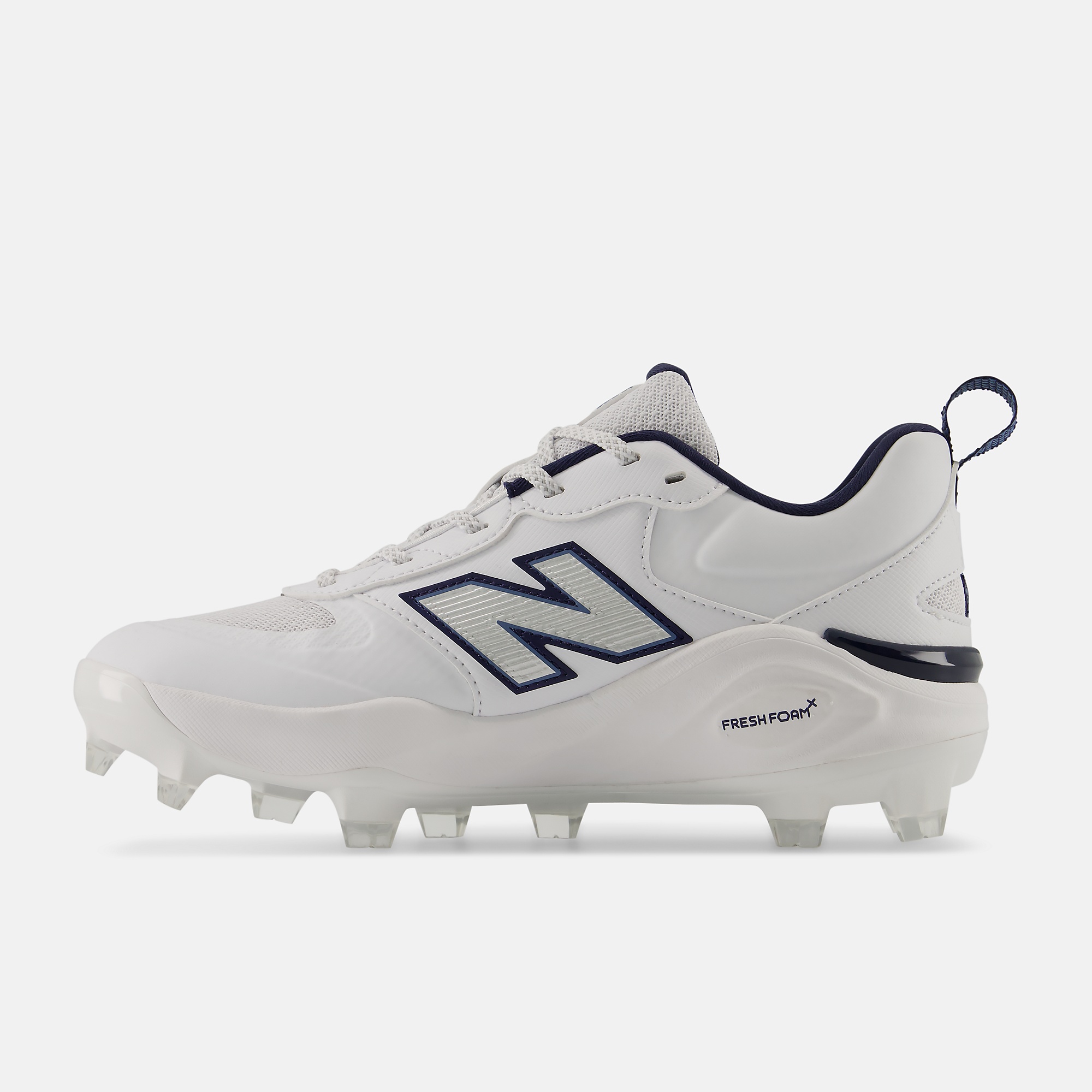 New Balance Velo v5 Molded, WVELO7MV