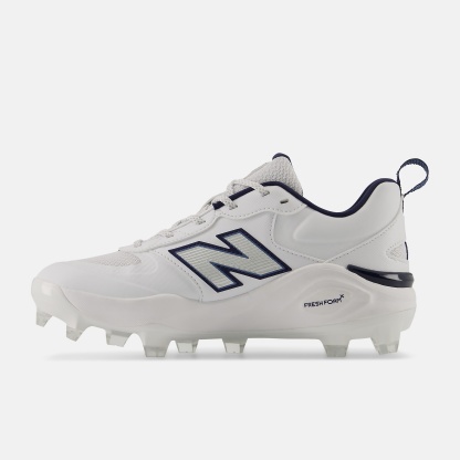 New Balance Velo v5 Molded, WVELO7MV