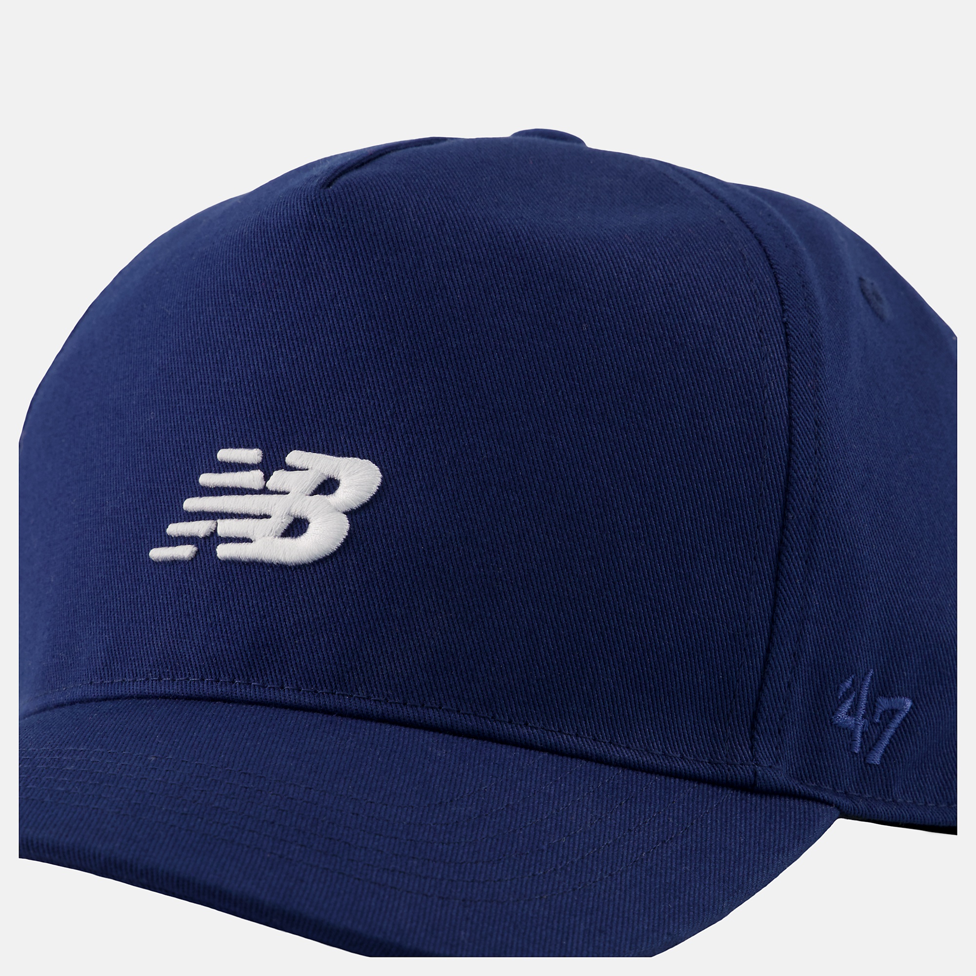 New Balance '47 Hitch, LAH00351NNY