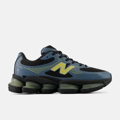 New Balance Night Lights ABZORB 2000​, U20001K7