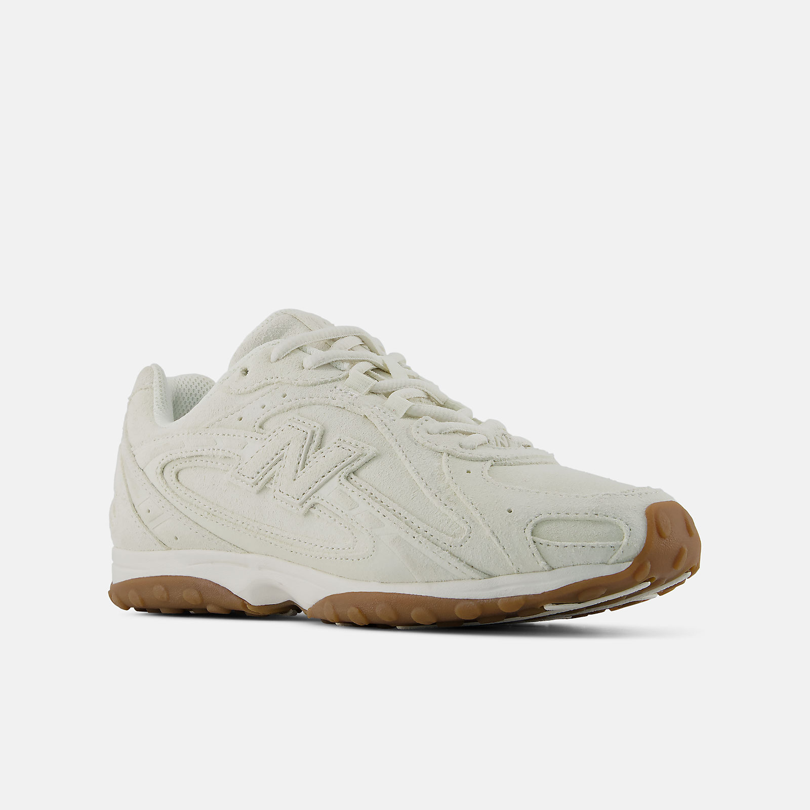 New Balance 204L, U204L9SI