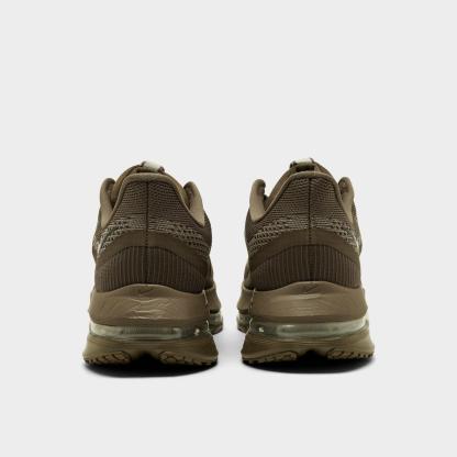 Men's Nike Pegasus Premium Running Shoes - Natural/Mushroom/Natural/Black (IQ5691-200)
