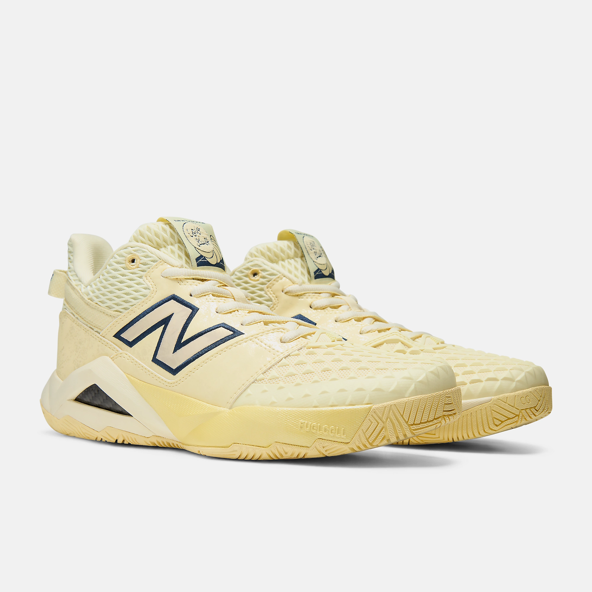 New Balance Coco CG2, WHCOC4XL