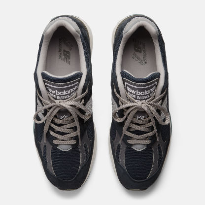 New Balance Made in UK 991v2, U991NV2