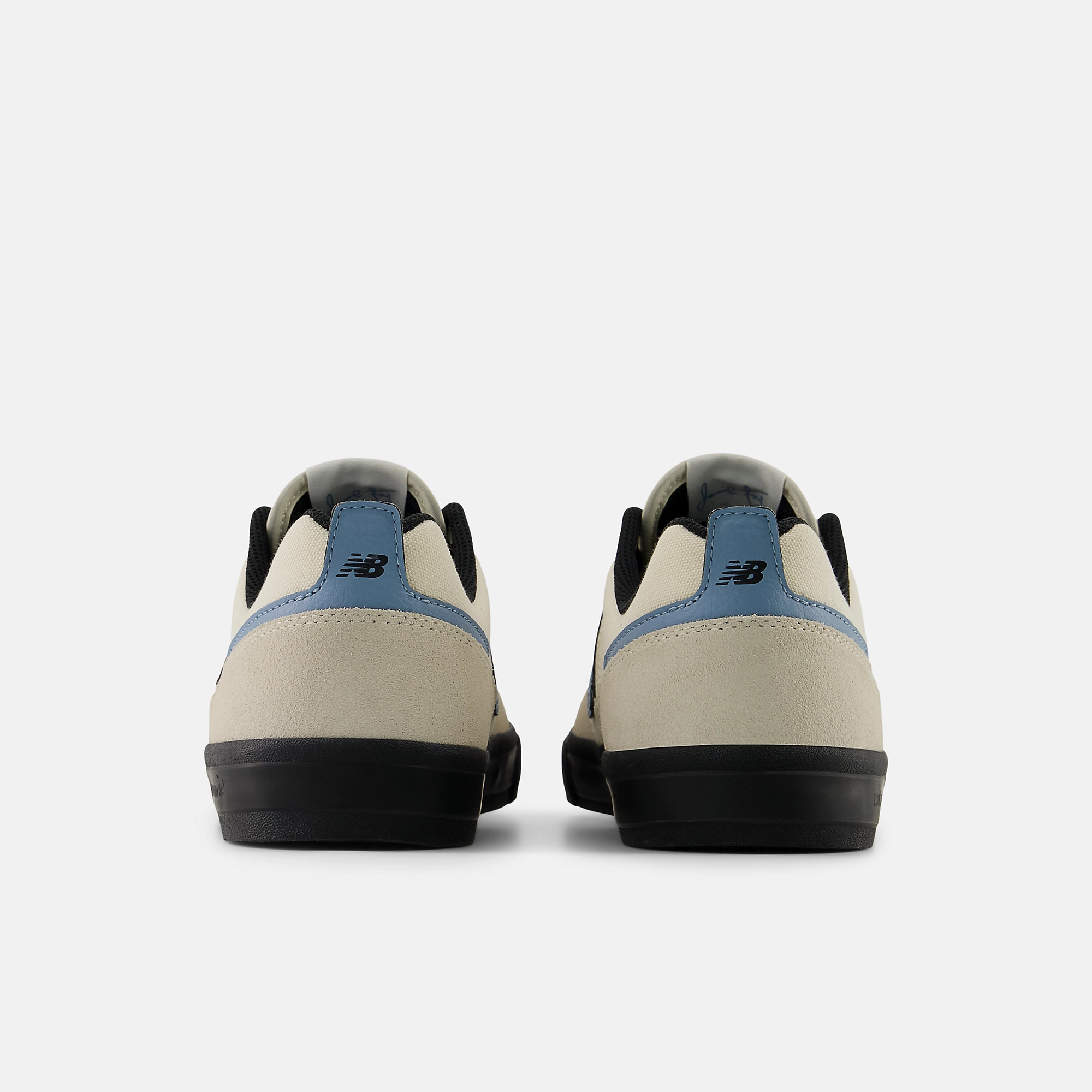 New Balance NB Numeric Jamie Foy 306, UN306SBB