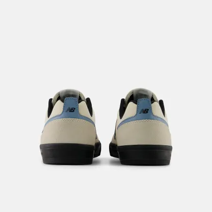 New Balance NB Numeric Jamie Foy 306, UN306SBB