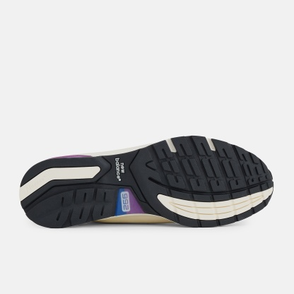 New Balance Made in USA 992, U99278L