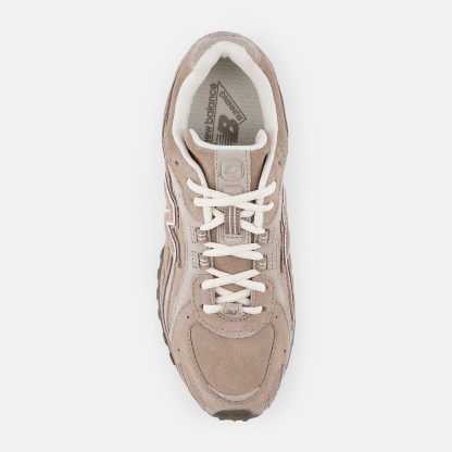 New Balance 204L, U204LMMA