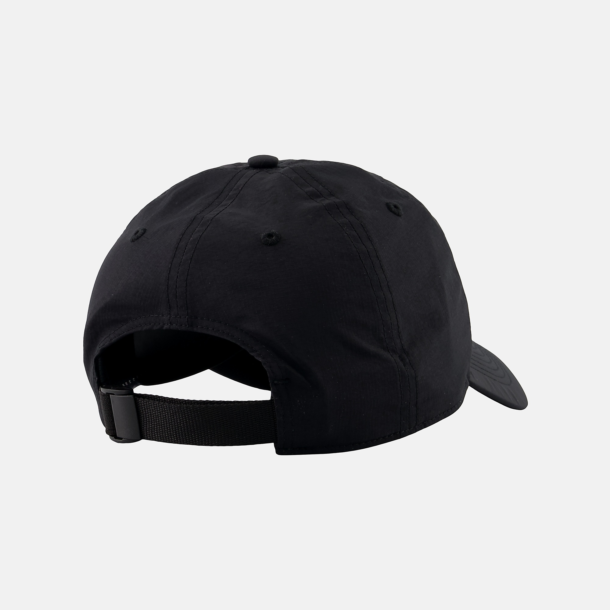 New Balance '47 Clean Up Run Hat, LAH00453BK