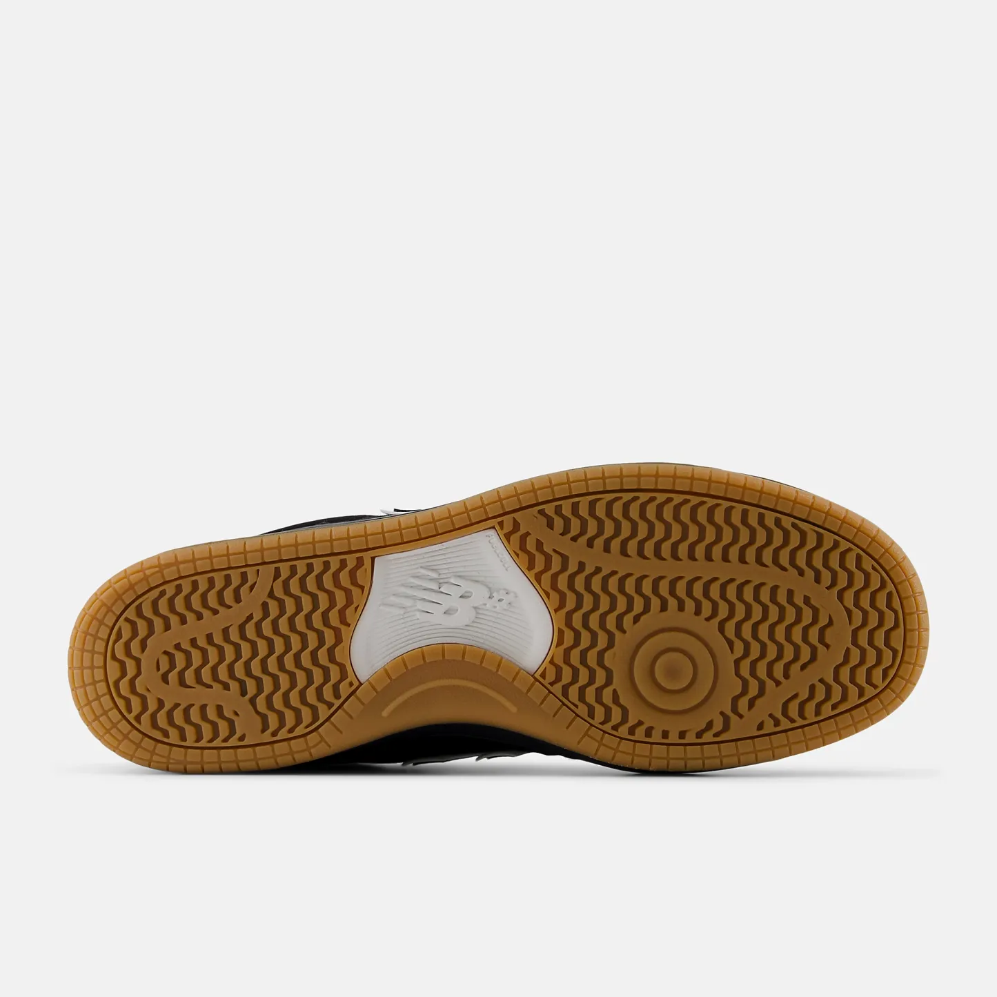 New Balance NB Numeric 480, NM480SBW