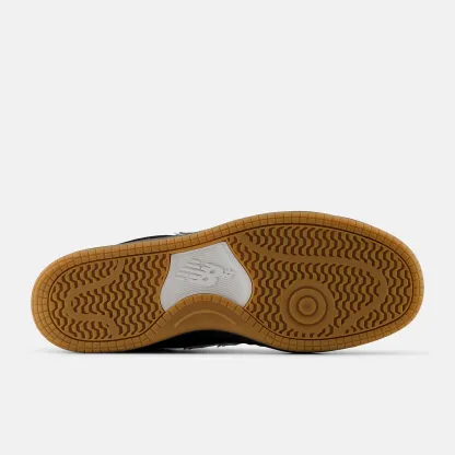 New Balance NB Numeric 480, NM480SBW