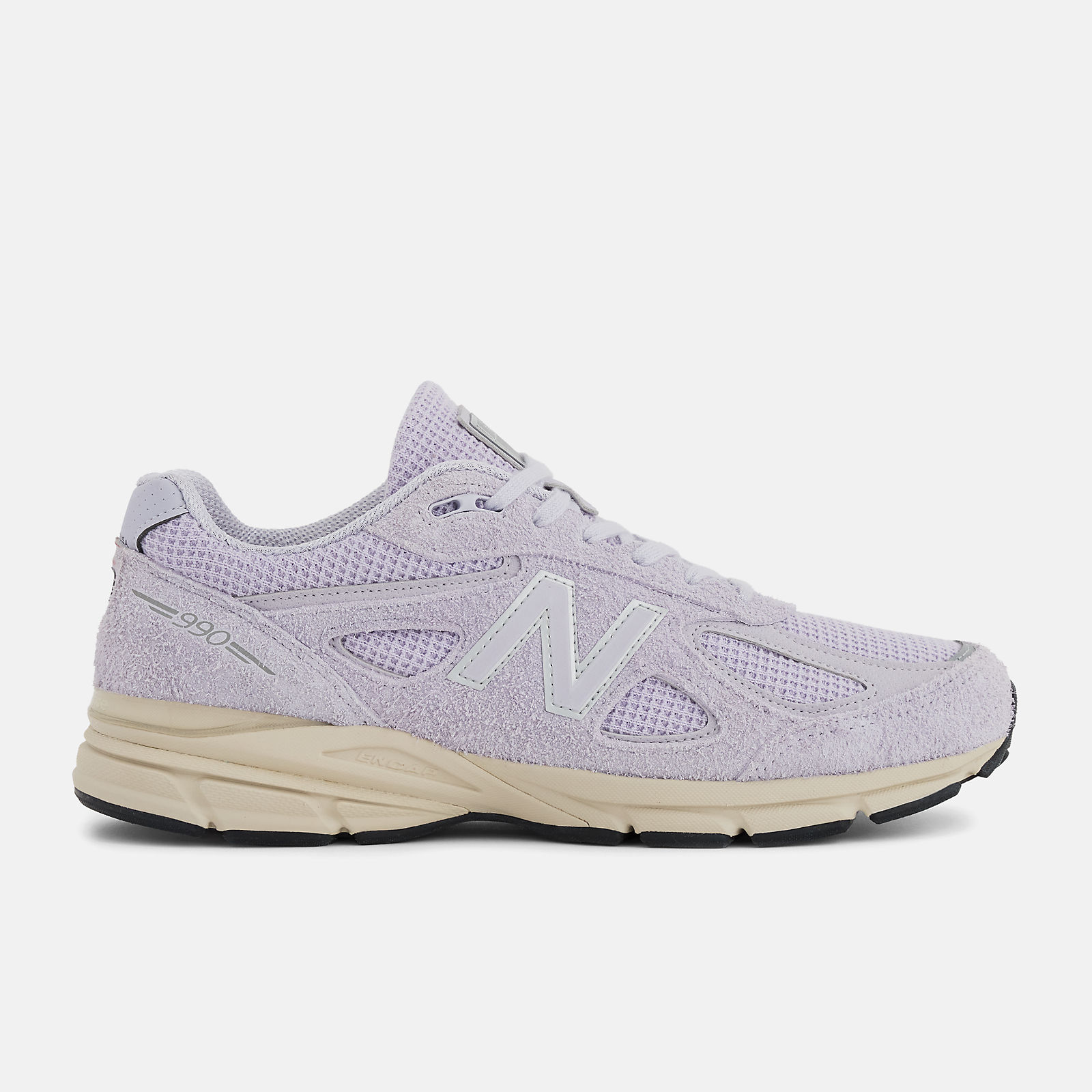 New Balance Made in USA 990v4, U990LV4