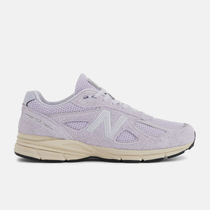 New Balance Made in USA 990v4, U990LV4