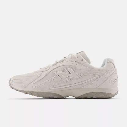 New Balance 204L, U204LMMC