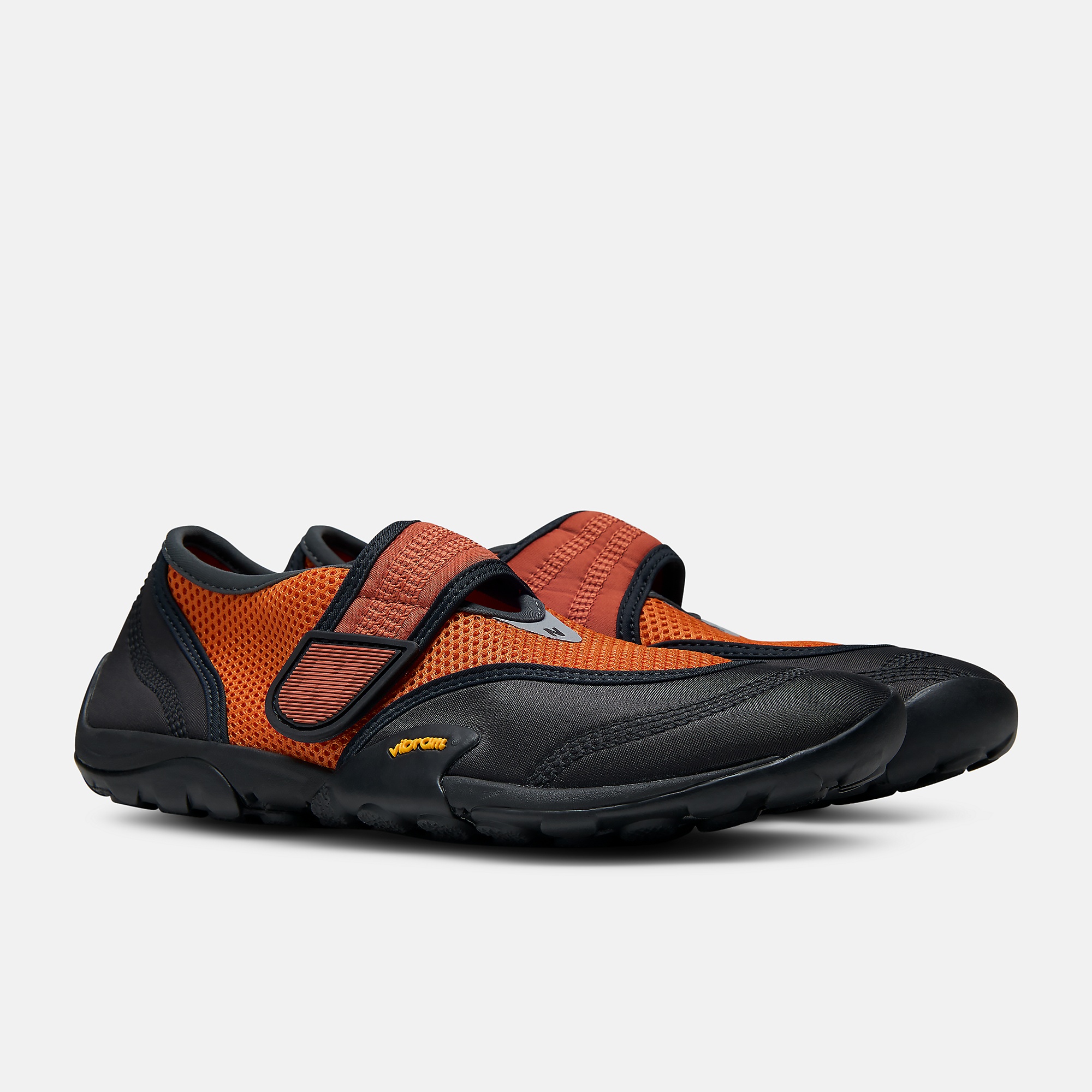 New Balance TDS MT2, MT27XK