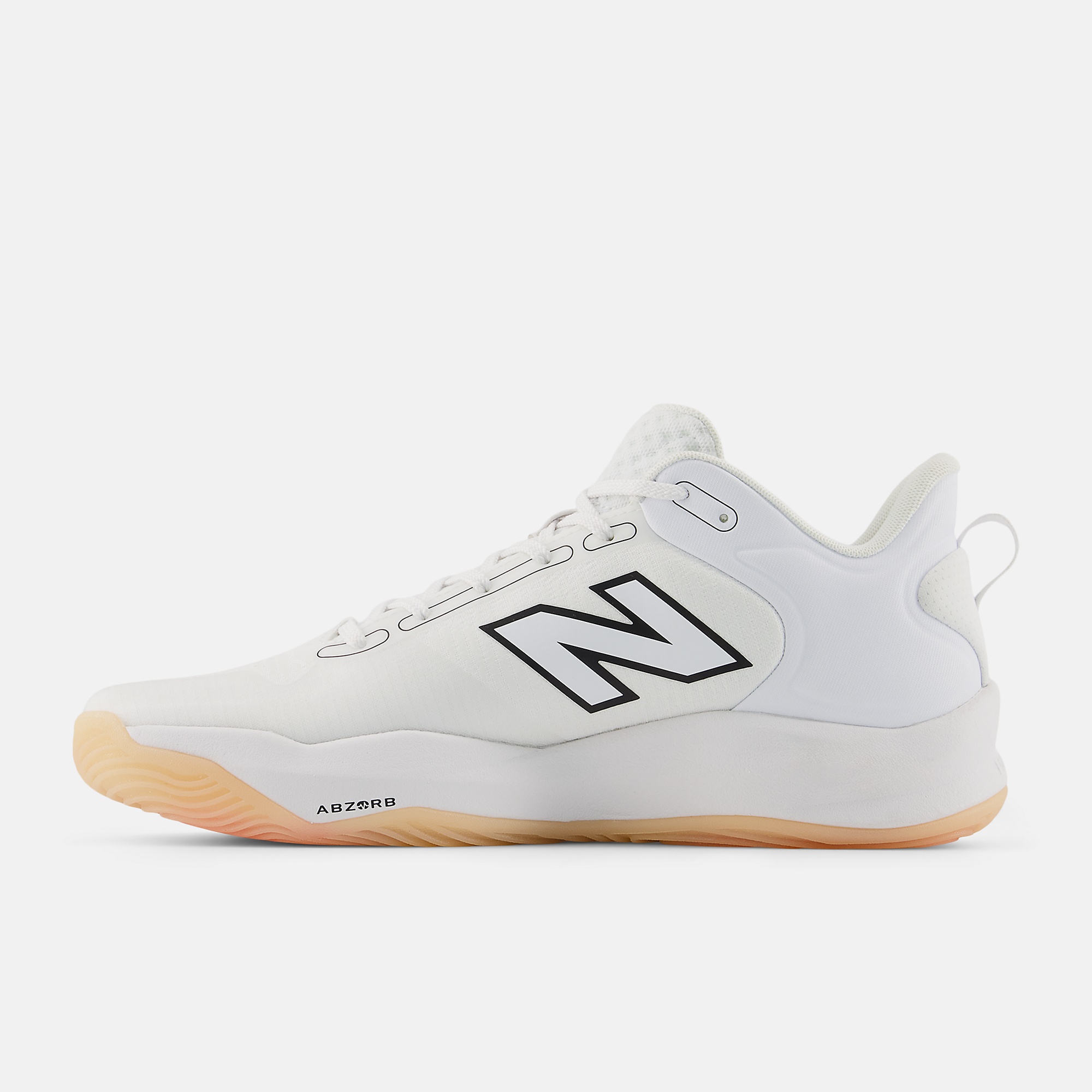 New Balance 234v1, WCH234F1