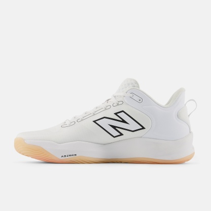 New Balance 234v1, WCH234F1