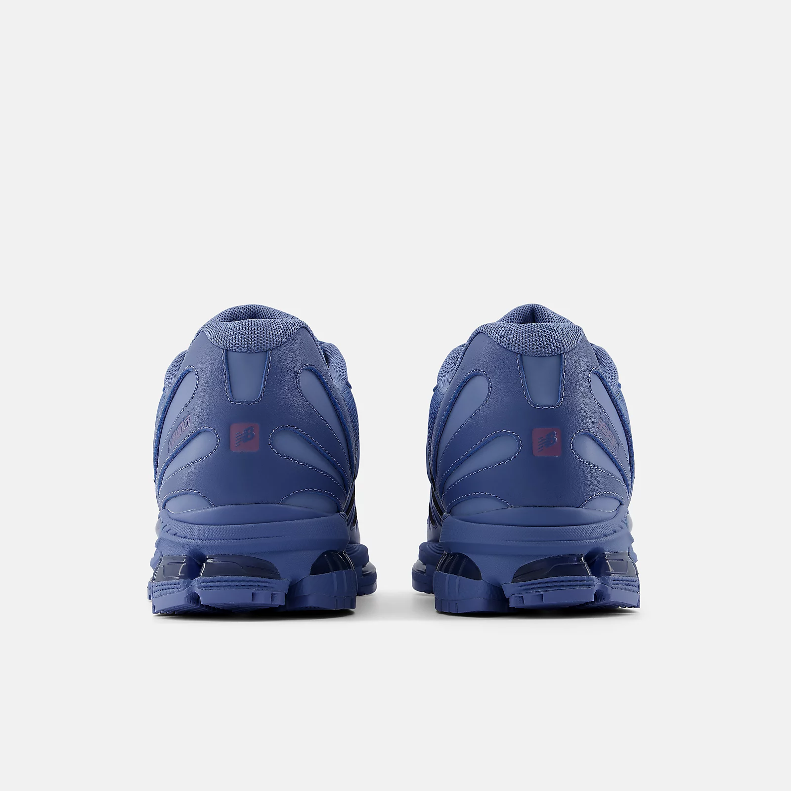 New Balance 1890P, U1890787
