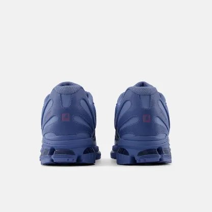 New Balance 1890P, U1890787