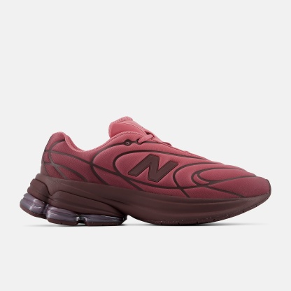 New Balance 5030, U503027A