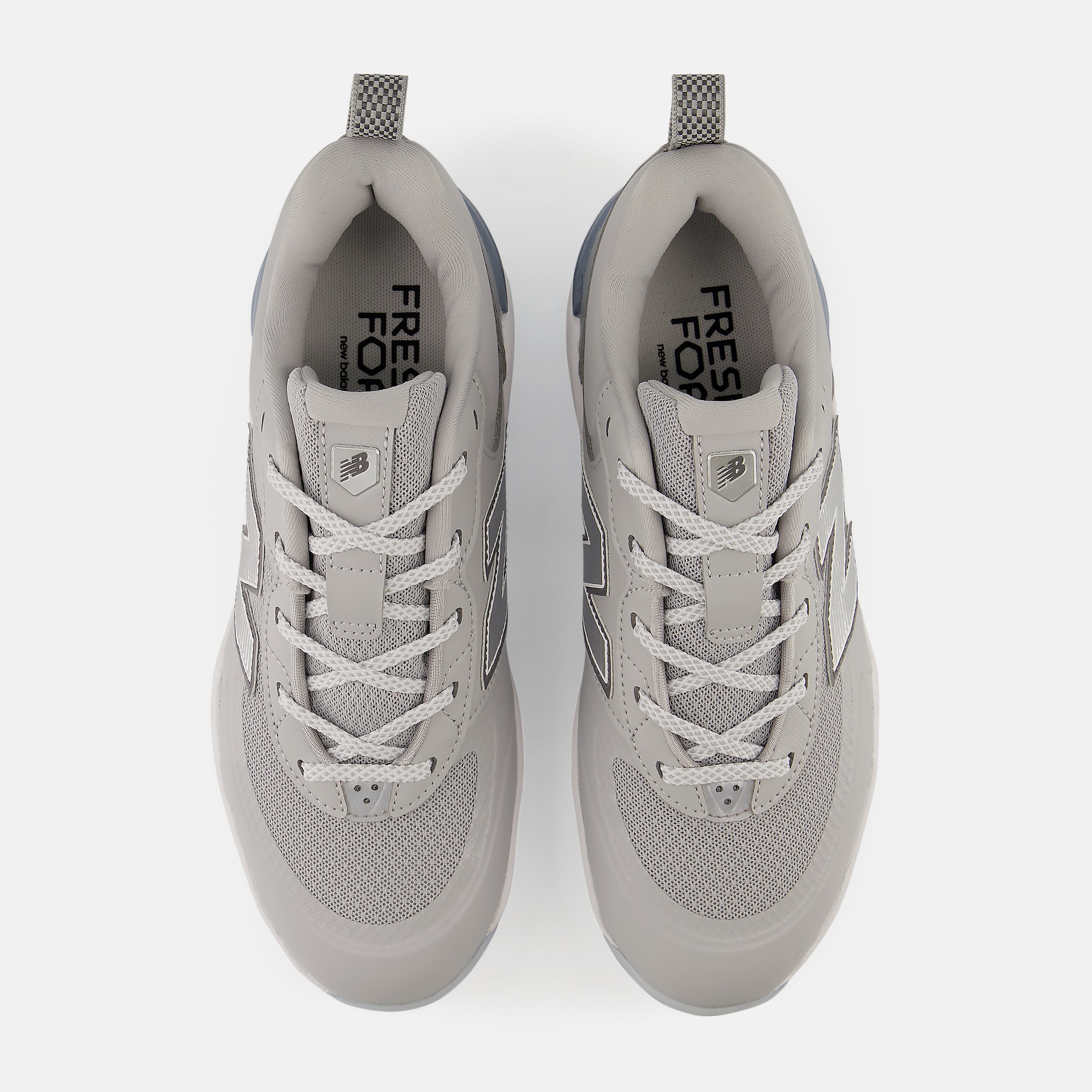 New Balance Velo v5 Molded, WVELO66L
