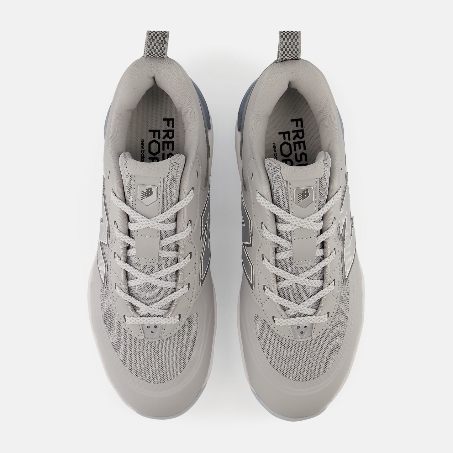 New Balance Velo v5 Molded, WVELO66L