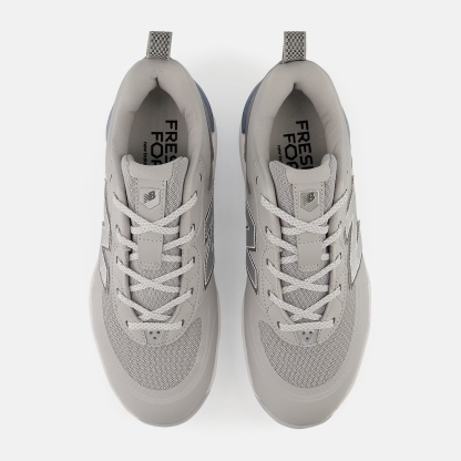 New Balance Velo v5 Molded, WVELO66L